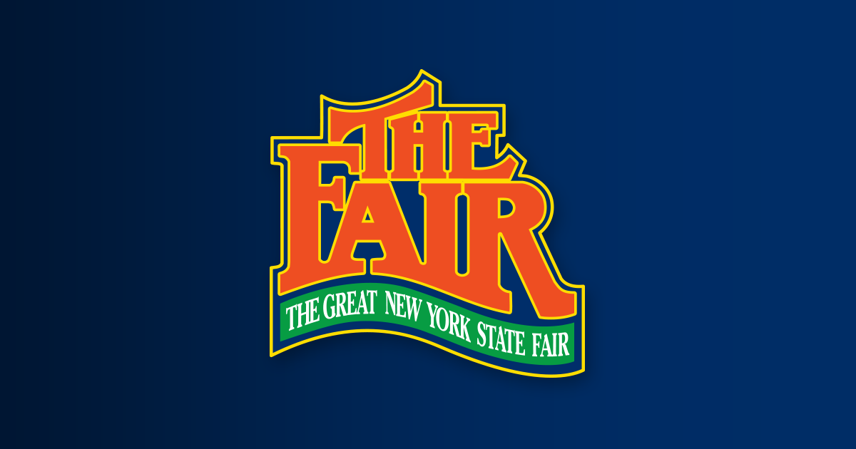 Country Singer-Songwriter David Nail to Return to The Great New York State Fair to Play Chevy Park on June 25