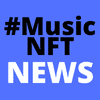 #MusicNFT News: PIKOTARO + Zombie Zoo Keeper + OP3N • MoonPay + OneOf • Metaverse NFT Report • Social Justice NFTs • More